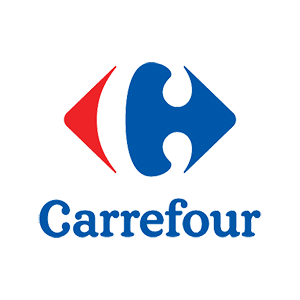 Carrefour