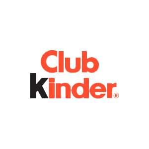 ClubKinder