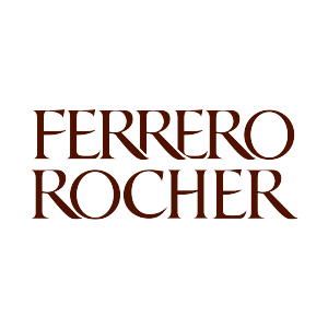 Ferrero