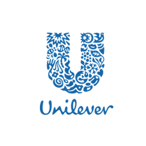 Unilever