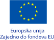 Europska unija